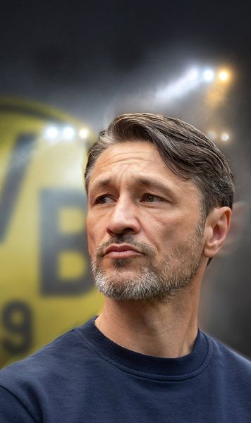 Dortmund are antrenor Borussia va fi pregătită de un fost tehnician al rivalei Bayern: „E capabil să depășească  situația dificilă ”