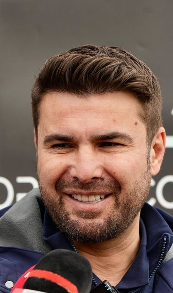 Pe cine mizează Mutu    Crede că 3 jucători de la FCSB  pot face diferența cu United: „Trec printr-o perioadă bună” + Sfat pentru Bîrligea