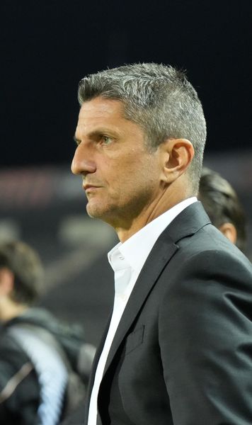 FCSB sau Ajax? Răzvan Lucescu, pus să aleagă următoarea  adversară pentru PAOK . Reacția antrenorului român