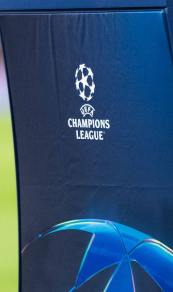 UEFA, plan secret de Ligă  Ce vrea să schimbe forul european  în fazele eliminatorii ale Champions League