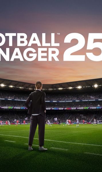 Premieră negativă în gaming   Football Manager 25  a fost anulat: „Suntem prea departe de standardele pe care le meritați”