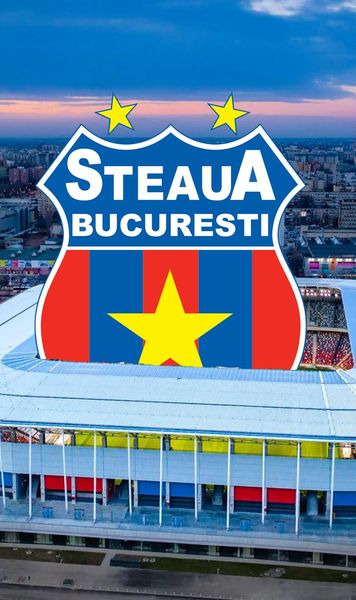 Steaua, preluată de coreeni? Gigantul Hyundai Rotem ar vrea  să investească în Ghencea : „Sunt foarte puternici!”