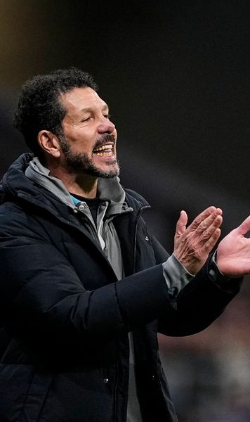 „Barcelona, cea mai bună”  Diego Simeone,  mesaj surprinzător  după remiza cu Real Madrid + Replica lui Carlo Ancelotti