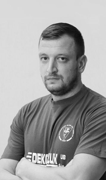 Doliu în handbal  Minaur Baia Mare a anunțat decesul lui Nikola Lazic:  „S-a remarcat prin spirit de luptă”