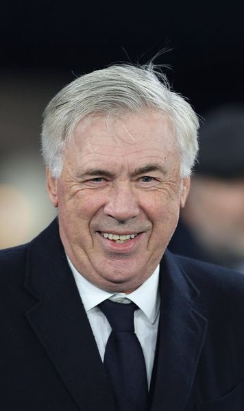 „Victoria este meritată”   Carlo Ancelotti  exultă după victoria obținută de Real Madrid în fața lui Man. City: „Am făcut un meci complet”