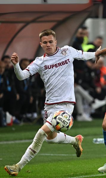 Program Liga 1   LPF a stabilit desfășurarea etapei #29 din Superliga României. Când se joacă derby-ul  Rapid - FCSB