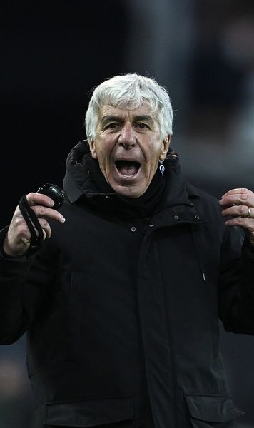 Controversă în Liga Campionilor  Gasperini, enervat de penalty-ul primit de Club Brugge:  „Toată lumea vrea să fure!”.  Atalanta a pierdut în minutul 4 al prelungirilor