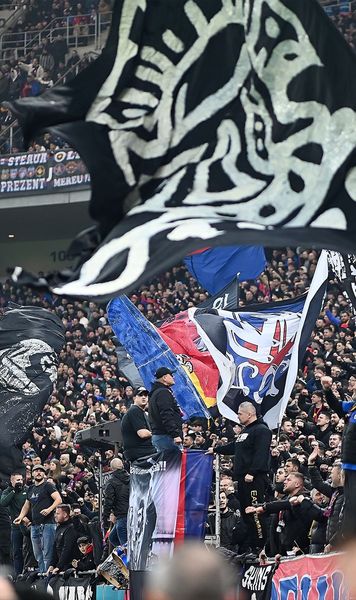 FCSB - PAOK   Au mai rămas  2.000 de bilete  pentru retur: o parte se vor comercializa doar la case + ce sumă încasează campioana