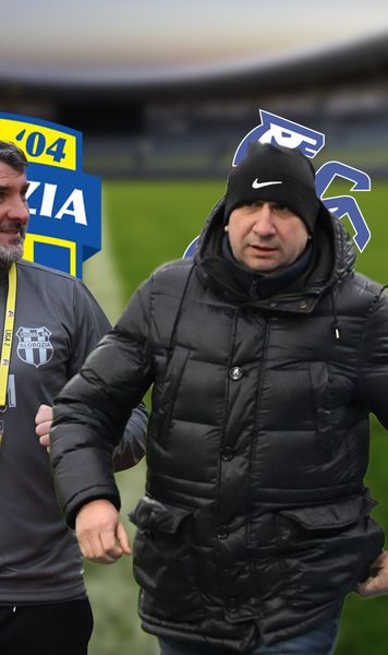 Unirea Slobozia - Poli Iaşi 0-0 Elevii lui  Adrian Mihalcea  au înregistrat prima remiză albă din acest sezon