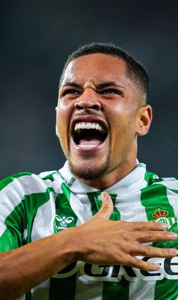 Verde pentru Vitor Roque  FIFA și-a dat acordul pentru  transferul atacantului  la Palmeiras, deși Barcelona nu-l putea reînregistra. Cum se poate efectua mutarea