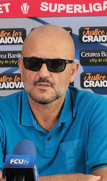 „Mergem și la TAS!”   Adrian Mititelu , dezamăgit de decizia Comisiei de Disciplină în cazul „FC Argeș, în 12 jucători”