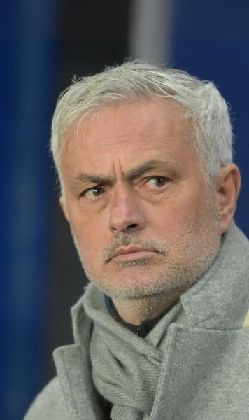 Mourinho, contre cu propriul jucător Îl acuză frontal:  „Poate să editeze câte imagini vrea , el nu s-a antrenat 4 zile la rând de 3 luni!”