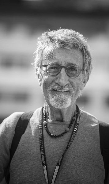 Eddie Jordan a murit  Fostul proprietar al echipei de Formula 1 cu același nume  a încetat din viață la 76 de ani.  Reacția lui Domenicali