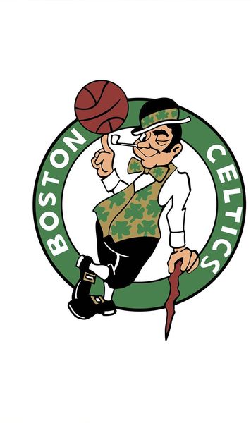 Se vinde Boston Celtics  Suma record  care va fi plătită pentru campioana en-titre din NBA: „Sângerez verde”