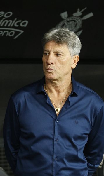 „Mulți spun că sunt nebun” Un brazilian susține că a fost mai bun decât Cristiano Ronaldo: „Să-l văd că joacă unde am evoluat eu”