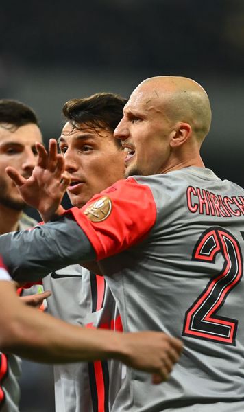 „Transfer încă 4-5 jucători!” Anunțul patronului FCSB după victoria din derby: „Din vară, fără nimeni de aseară pe teren!” + cine revine pe teren cu U Cluj