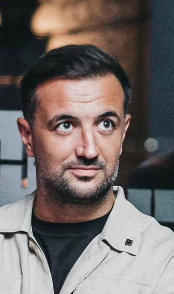 „Cel mai puternic brand” Președintele lui U Cluj anunță obiectivele echipei, după victoria cu CFR: „Vrem să creștem puțin nivelul”