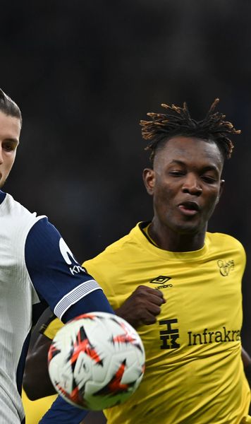 Plătit mult mai bine decât Drăgușin Președintele lui Tottenham are  cel mai mare salariu din Premier  și un trofeu în 24 de ani. Fanii îi cer demisia