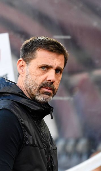 Dinamo schimbă totul  „Câinii” își vor construi un lot nou pentru campionatul următor, o  reformă care nu e neapărat dorită de către Zeljko Kopic