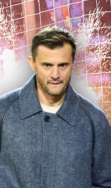 „Jucăm la victorie” Andrei Nicolescu, mesaj războinic înainte de  Rapid - Dinamo:  „Nu o să stăm pe două linii”