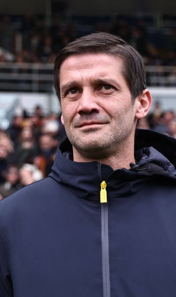 Chivu, pregătit pentru Inter  Parma, duel cu echipa alături de care românul a câștigat  Liga Campionilor:  „Poate replica ce s-a întâmplat acum 15 ani”