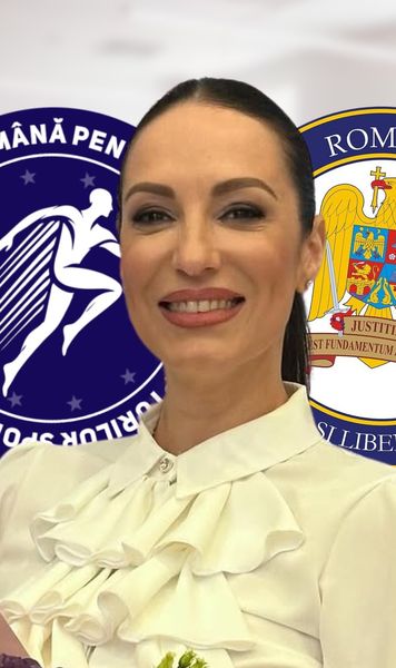 Nu a primit aprobare! Organizația care a publicat mărturiile gimnastelor ce acuzau abuzurile Federației de Gimnastică Ritmică a fost respinsă