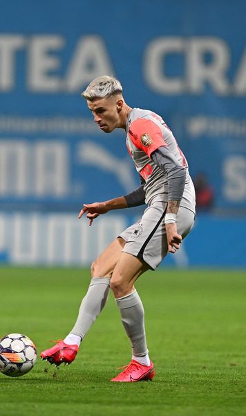 „Va fi în lot” Mihai Stoica a confirmat revenirea lui Tavi Popescu alături de colegii de la FCSB. Care e situația lui Lixandru