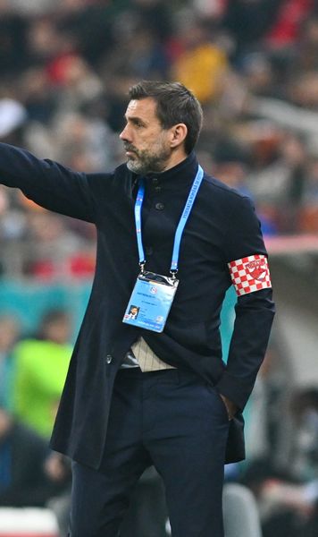 „Foarte periculos” Jucătorul de la Rapid de care se teme  Zeljko Kopic