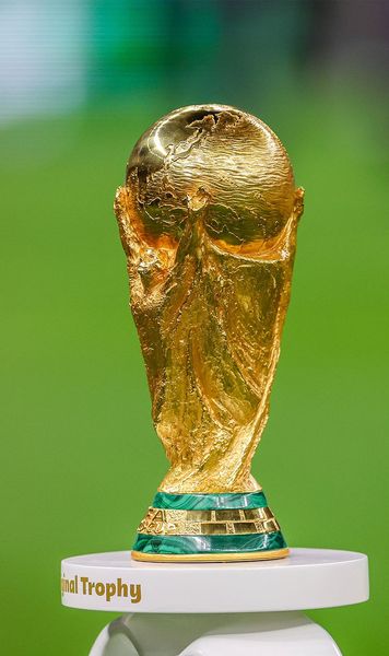 Conflict FIFA-UEFA Schimb de replici între președinții Infantino și Ceferin legat de Mondialul cu 64 de echipe: „Proastă idee!”