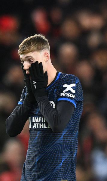 Alertă la Londra   Chelsea  ar putea fi exclusă din cupele europene!
