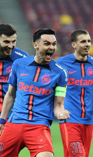 FCSB preia modelul Barcelona Campioana a renunțat la cantonamentul de dinaintea meciurilor de acasă »  Cine a decis  + palmaresul de atunci