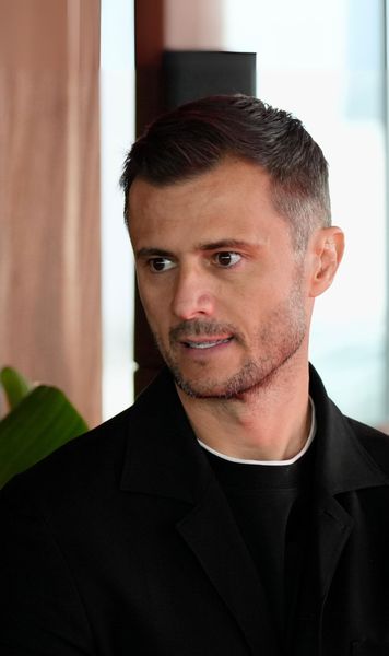 Dinamo, revoluţie în mercato  Andrei Nicolescu  a dezvăluit planurile „câinilor”: „Aducem 10-12 jucători” » Ce spune despre Musi de la FCSB