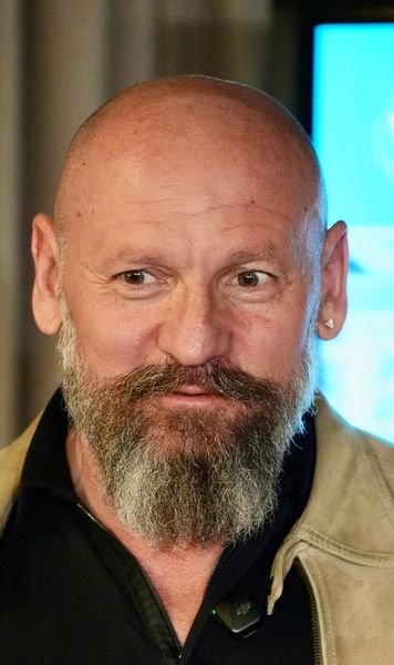 „Ceva greu de realizat”   Bogdan Stelea,  impresionat de parcursul lui FCSB în Europa: „Nu mă așteptam” » Cum vede lupta pentru titlu