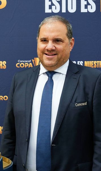 „Nu e mișcarea corectă” După Ceferin, încă un lider important se opune Mondialului cu 64 de echipe : „Nici nu am dat startul cu 48”