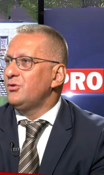 Zăvăleanu rămâne precaut  Oficialul lui Dinamo, prima reacție după procesul câștigat de „câini”:  „Să nu ne hazardăm.  Povestea nu s-a terminat”