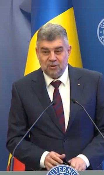 Oficial: Dinamo va avea stadion!  VIDEO:  Astăzi  a fost semnat contractul : „Ultimul care se mai construiește” » Când va fi gata și cum va arăta