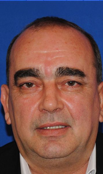 Nețoiu, reacție acidă  Omul de afaceri clarifică situația, după informațiile că  va pleca  de la FC Voluntari: „Am vorbit ceva când am venit”