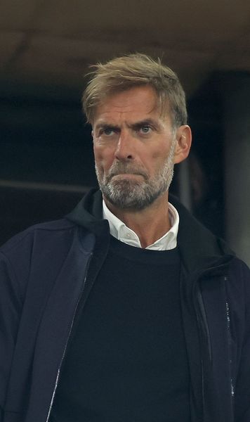 Klopp, nemulțumit la Red Bull  Germanul  ar accepta  să negocieze cu Real Madrid sau naționala Braziliei