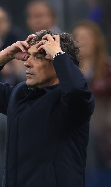 Secretul lui Inzaghi  Antrenorul lui Inter jubilează după  calificarea  în semifinalele Ligii Campionilor: „Am creat o echipă excelentă!”