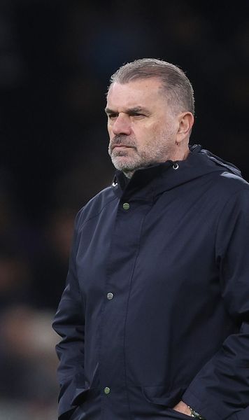 Răzbunarea lui Postecoglou Antrenorul lui Tottenham, mesaj clar către critici după calificarea în semifinalele Europa League : „Nu-mi pasă”