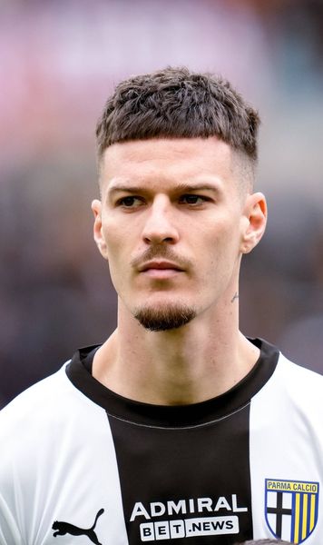 De ce are nevoie Dennis Man!  Un antrenor italian dezvăluie   singurul mod  prin care poți obține maximum de la extrema Parmei