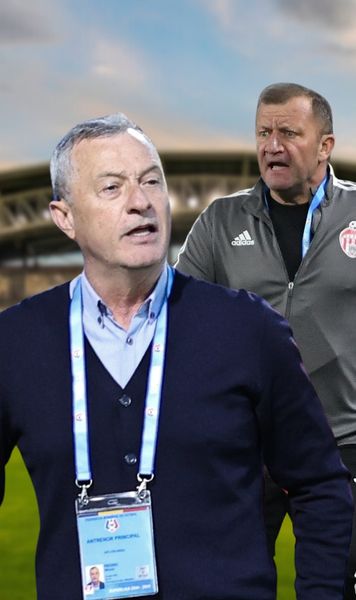 UTA - Sepsi 1-1   Arădenii nu pierd în ziua în care clubul   a împlinit 80 de ani  + Dorinel Munteanu rămâne fără victorie