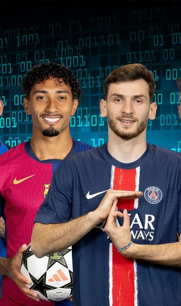 Cine ia Liga Campionilor   Supercomputerul Opta  creditează Arsenal cu cele mai multe șanse să câștige trofeul.   Barcelona este ultima!