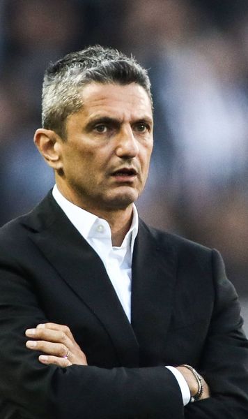 Răzvan Lucescu, selecționer?   Vor ca antrenorul lui PAOK să-i ducă la   CM 2026  și anunță: „Contractul se întinde pe doi ani”