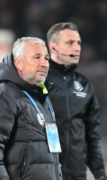 Avertismentul lui Dan Petrescu  Mesaj după moartea lui Boupendza: „Oamenii cu dependențe trebuie ajutați,   nu lăsați deoparte!”  + Sfat pentru toți fotbaliștii