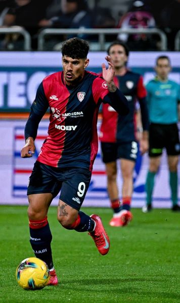 „Am încredere în Coman”  Mesajul lui   Davide Nicola  pentru Florinel, înaintea partidei cu Fiorentina: „A arătat lucruri bune la Milano”