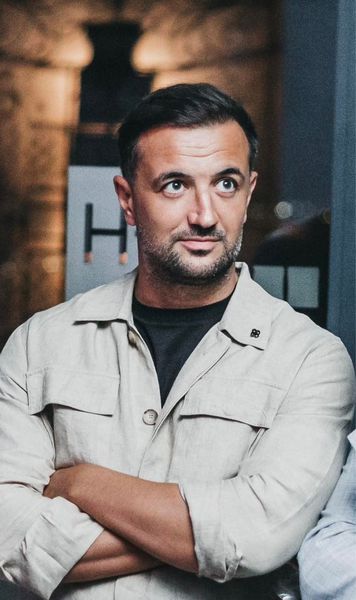 „Ne dorim un investitor puternic” Radu Constantea, președinte la U Cluj, anunță: „Suntem deschiși la orice variantă”