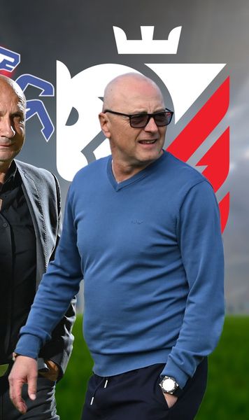 Poli Iași - FC Botoșani     LIVE, ora 17:00,  în etapa #5 din play-out-ul Ligii 1