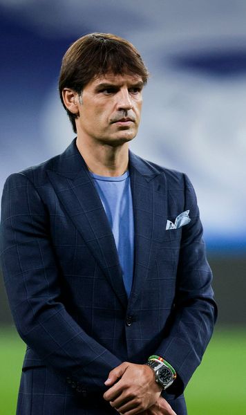 Morientes, în spital!   Fostul atacant al lui Real Madrid, diagnosticat cu   embolie pulmonară:  „Am tras o sperietură de moarte!” 