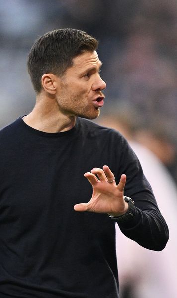 Xabi Alonso, cale liberă către Real Madrid Anunțul șefului de la Leverkusen: „Avem un pact cu el!”